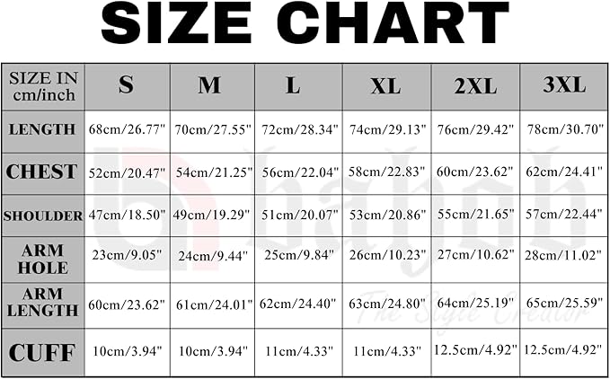 Men's Fleece Crew Neck Sweatshirt Pullovers Long Sleeve Jumper, Unisex Sweater