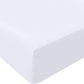 CT Extra Deep Fitted Sheets