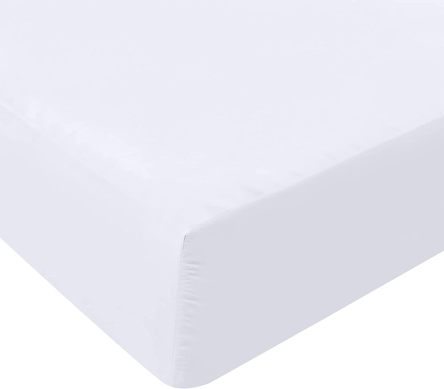 CT Extra Deep Fitted Sheets