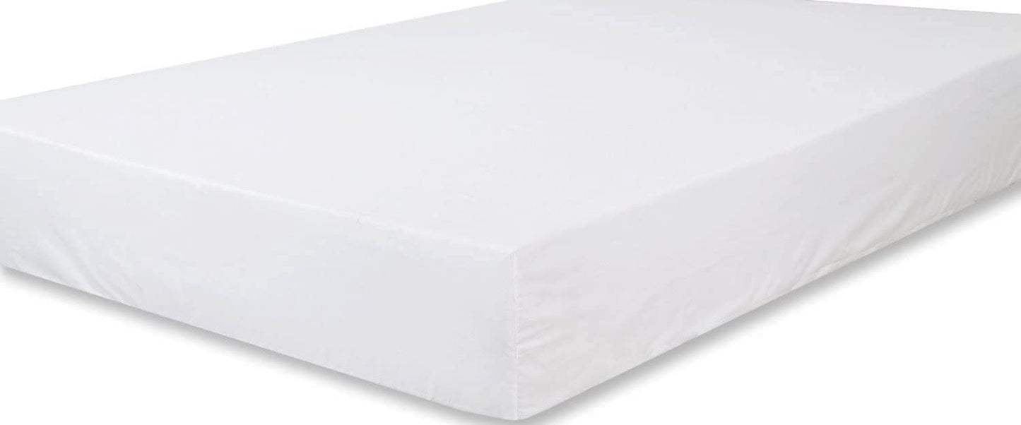 CT Extra Deep Fitted Sheets