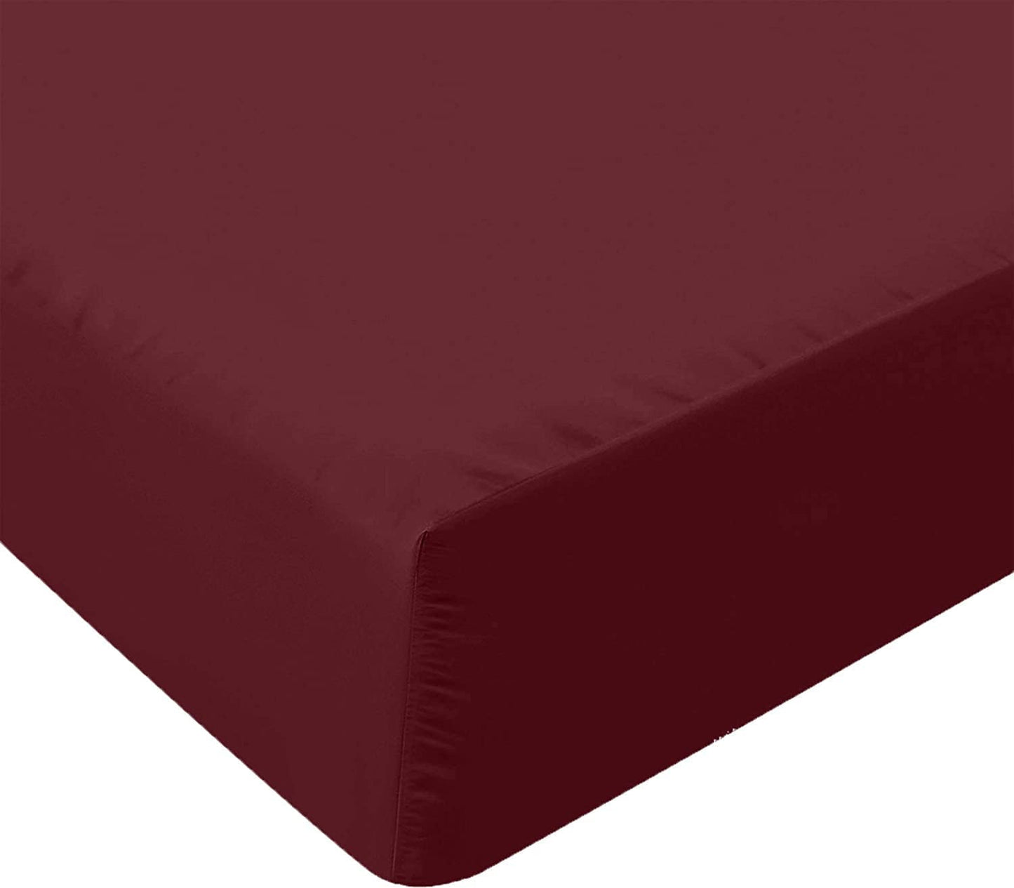 CT Extra Deep Fitted Sheets