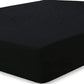 CT Extra Deep Fitted Sheets