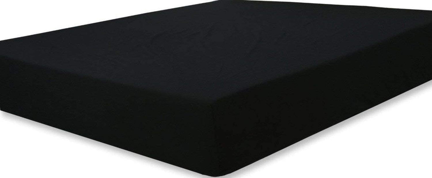 CT Extra Deep Fitted Sheets