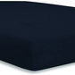 CT Extra Deep Fitted Sheets