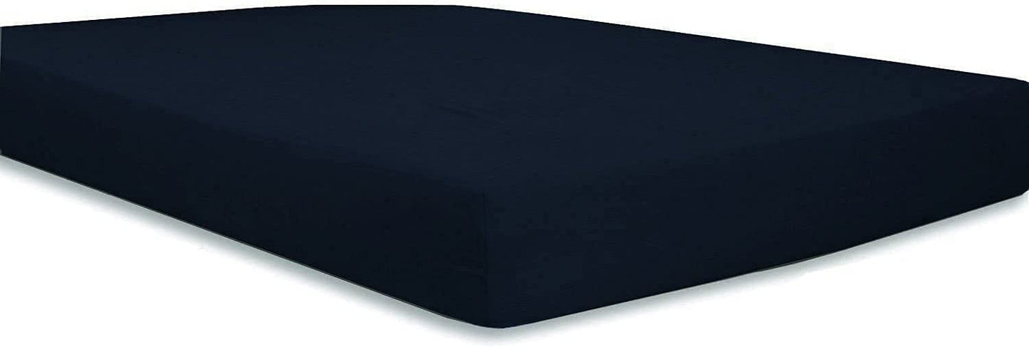 CT Extra Deep Fitted Sheets