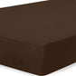 CT Extra Deep Fitted Sheets