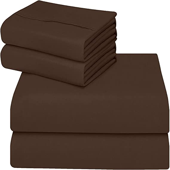 CT Extra Deep Fitted Sheets