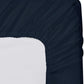 CT Extra Deep Fitted Sheets