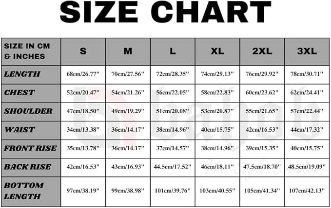 Mens Tracksuit Set Full Sleeve Fleece Hoodie Jacket Top Bottoms Jogging Joggers for Men Contrast Panel Tracksuit Sets Gym Exercise Running Sport Activewear