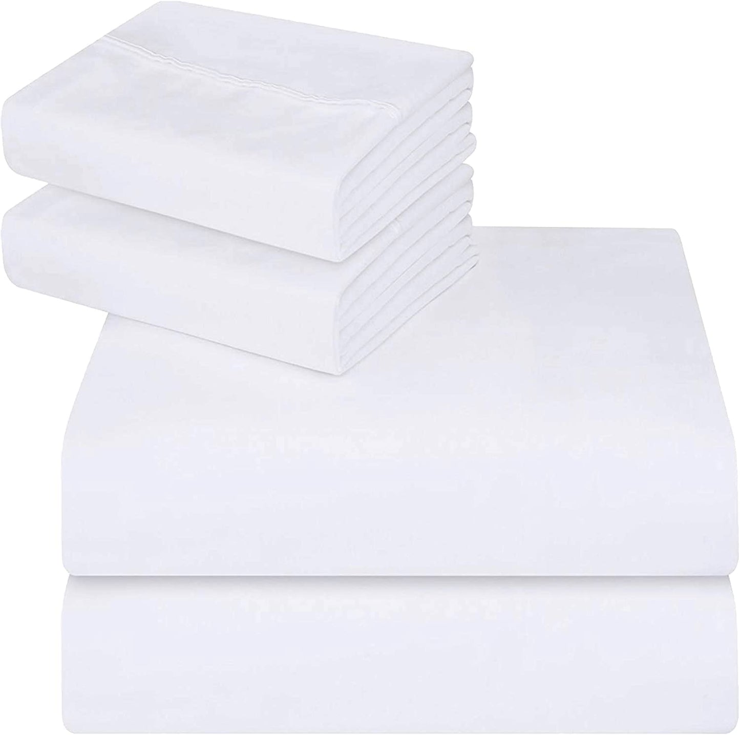 CT Extra Deep Fitted Sheets