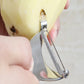 Charms Trend Y Shape Potato Peeler