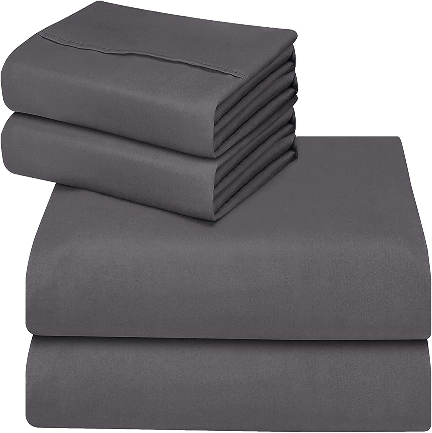 CT Extra Deep Fitted Sheets