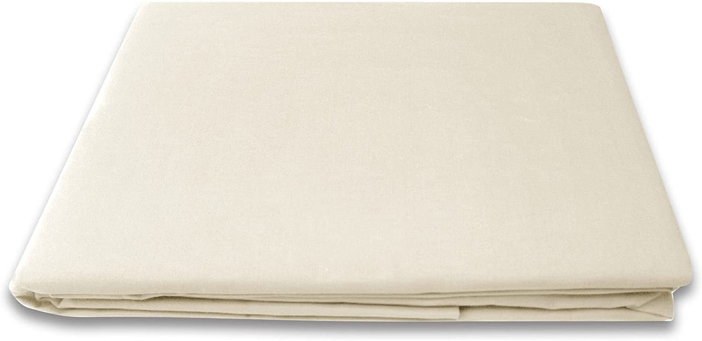 CT Extra Deep Fitted Sheets