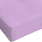 CT Extra Deep Fitted Sheets