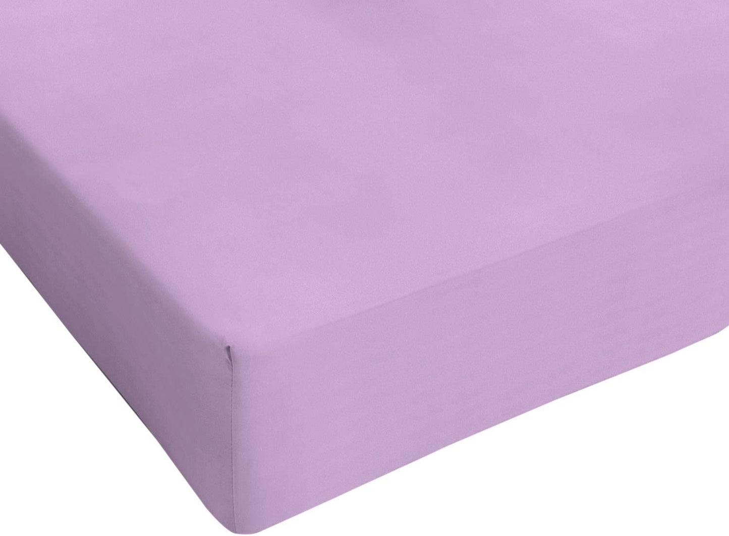 CT Extra Deep Fitted Sheets