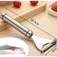 Charms Trend Y Shape Potato Peeler