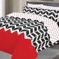 Polycotton Duvet Cover Set