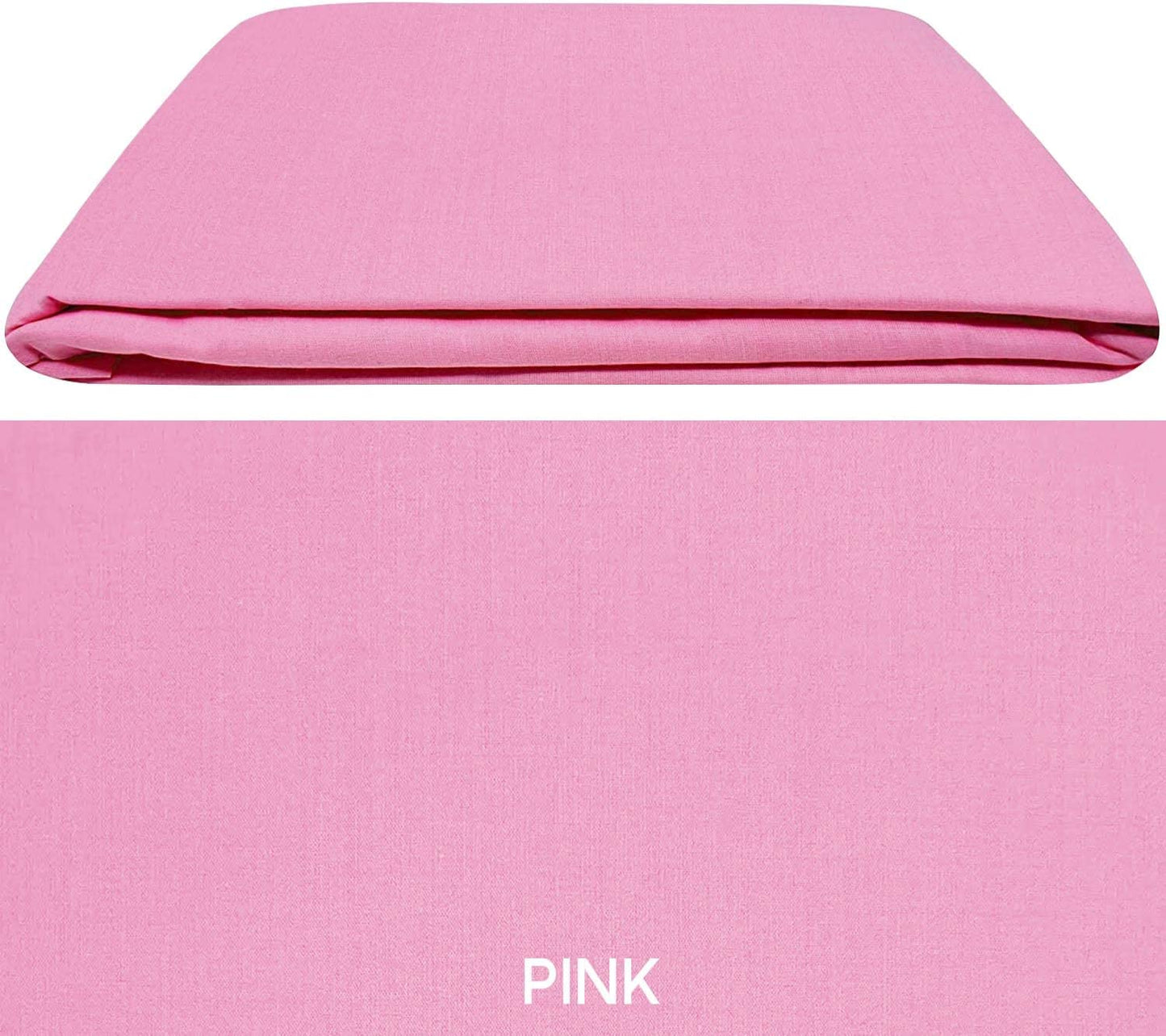 CT Extra Deep Fitted Sheets