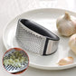 Charms Trend Garlic Press