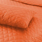 Quilted Bedspreads Embossed