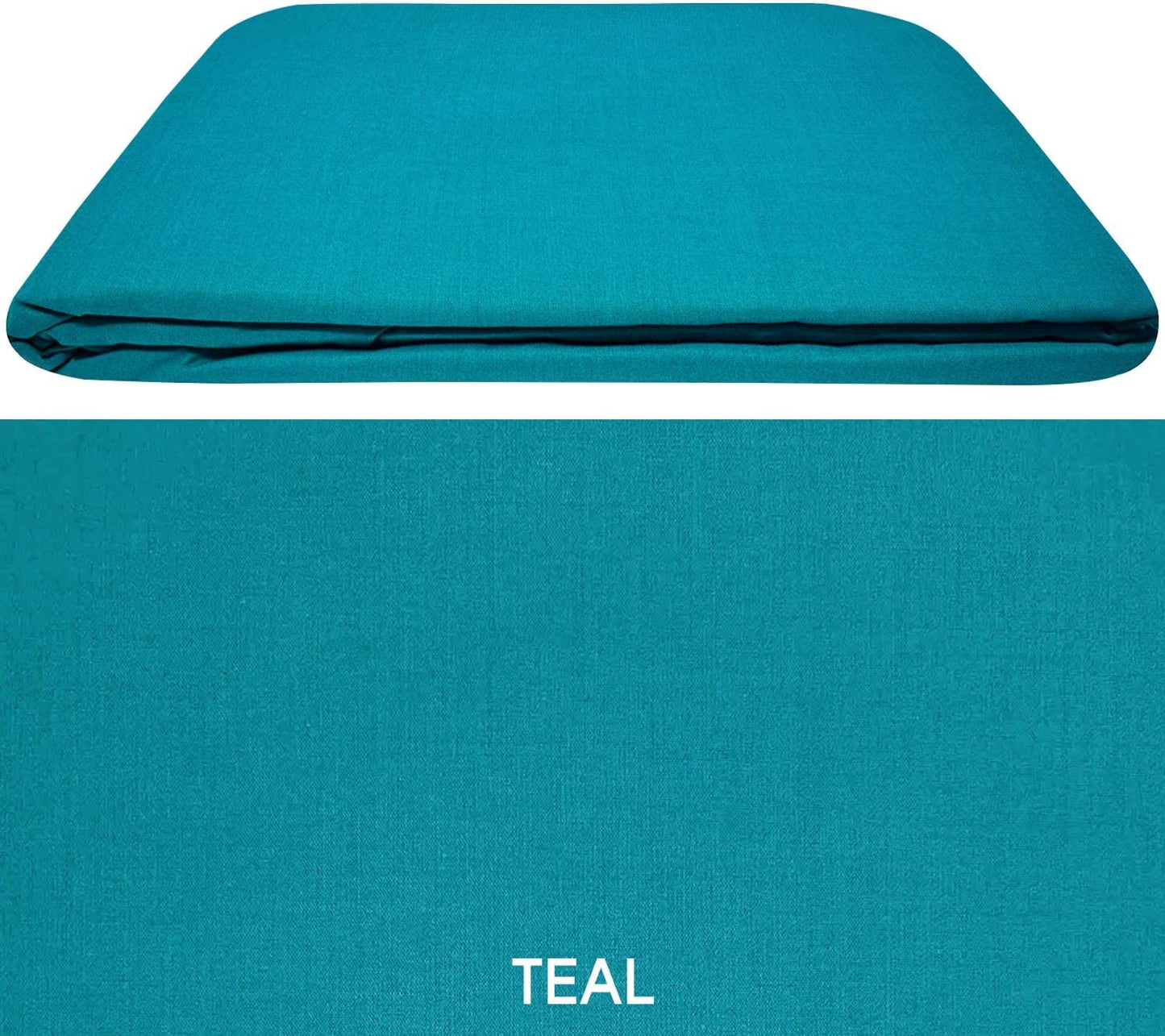 CT Extra Deep Fitted Sheets