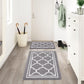 Washable Door Mats Indoor