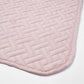 Quilted Bedspread Spread