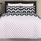 Polycotton Duvet Cover Set