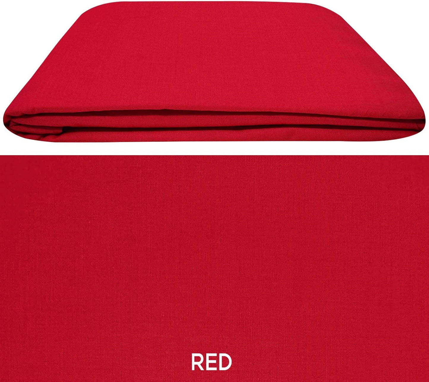 CT Extra Deep Fitted Sheets