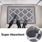 Washable Door Mats Indoor