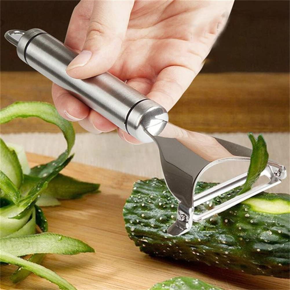 Charms Trend Y Shape Potato Peeler