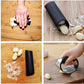 Charms Trend Garlic Press