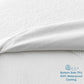 Waterproof Terry Mattress Protector for bedwetting