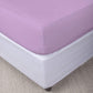 CT Extra Deep Fitted Sheets