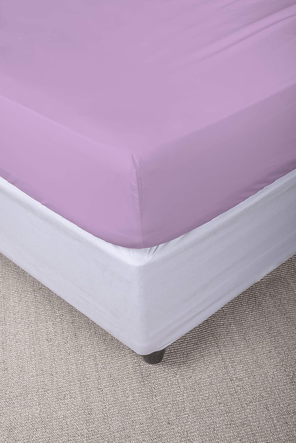 CT Extra Deep Fitted Sheets