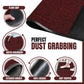 Washable Door Mats Indoor & Outdoor