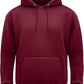 Plain Pullover Hoody Hooded Top Hoodie for Mens Hooded Sweatshirts