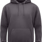 Plain Pullover Hoody Hooded Top Hoodie for Mens Hooded Sweatshirts