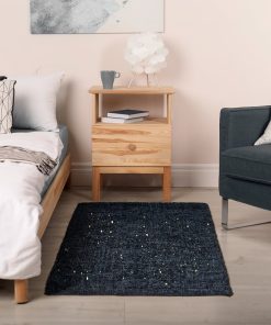 CT Sparkling Collection Indoor Mat