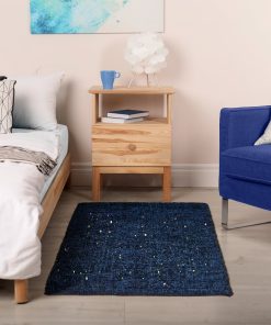 CT Sparkling Collection Indoor Mat