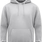 Plain Pullover Hoody Hooded Top Hoodie for Mens Hooded Sweatshirts