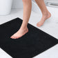 Noodles Design Bath & Shower Mat