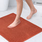 Noodles Design Bath & Shower Mat