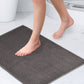 Noodles Design Bath & Shower Mat