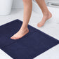 Noodles Design Bath & Shower Mat