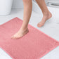 Noodles Design Bath & Shower Mat