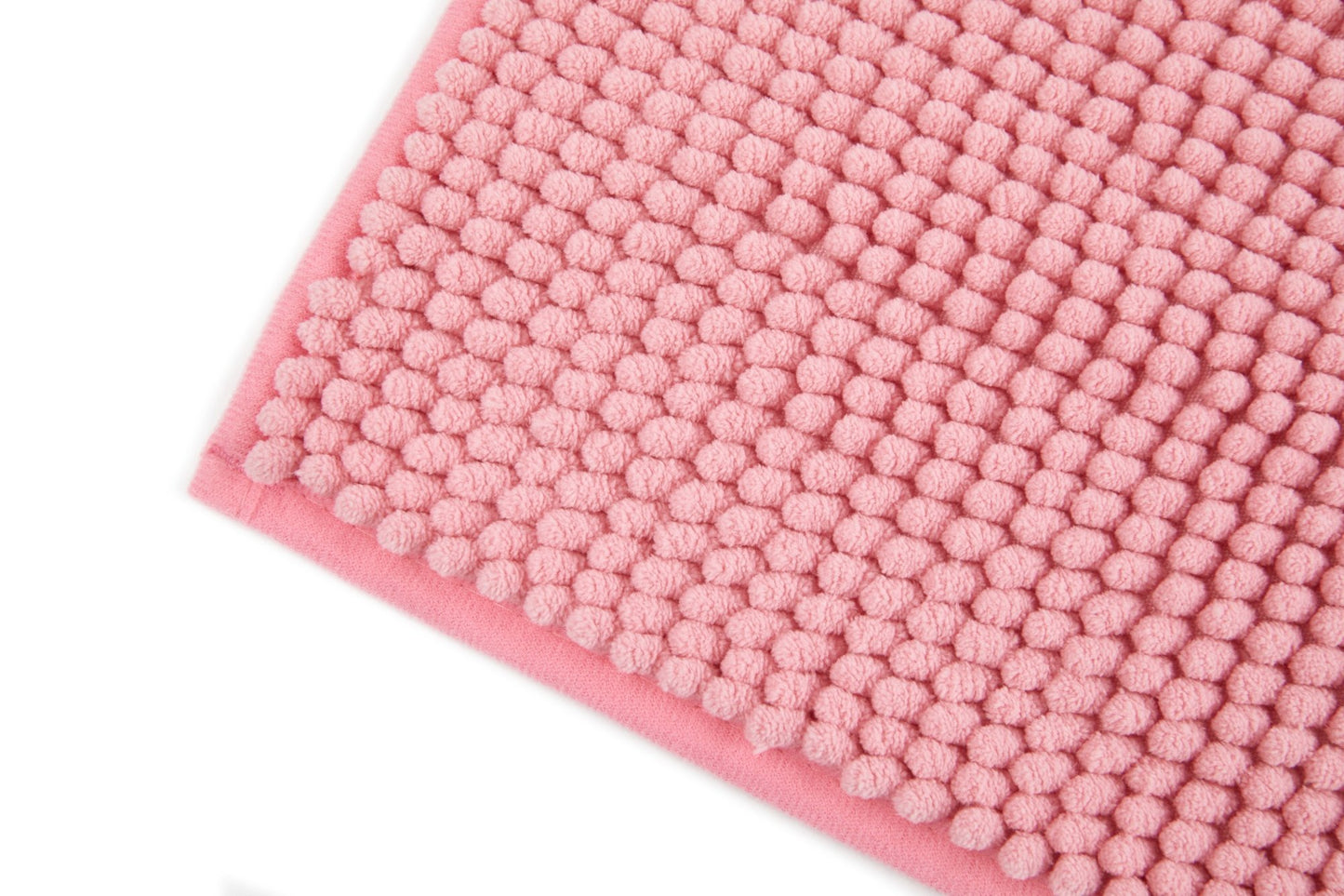 Noodles Design Bath & Shower Mat