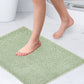 Noodles Design Bath & Shower Mat