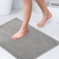 Noodles Design Bath & Shower Mat