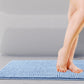 Noodles Design Bath & Shower Mat